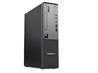LENOVO THINKCENTRE NEO 50S GEN 6, INTEL CORE ULTRA 7 265