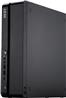 MSI PRO DP80 Intel Ultra 5 225 16GB RAM 512GB SSD Win11 Pro