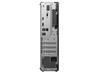 LENOVO THINKCENTRE NEO 50S GEN 6, INTEL CORE ULTRA 7 265
