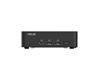 ASUS NUC 15 Pro Slim Intel Ultra 5 225H 16GB RAM 512GB SSD Win11P