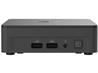 ASUS NUC 13 Pro Intel Core i5 13420H 16 Go RAM 512 Go SSD Win11Pro