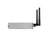 VIEWSONIC INTEL CELERON G5900T OPS SLOT-IN PC FOR VIEWBOARD 52 SERIES