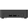 ASUS NUC 13 Pro Intel Core i7 13620H 32GB RAM 1TB SSD Win11P
