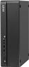 MSI PRO DP80 Intel Ultra 5 225 16GB RAM 512GB SSD Win11 Pro