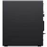 Lenovo ThinkStation P3 Gen 2 30HT0053US Workstation - 1 x Intel Core