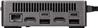GIGABYTE BRIX (No OS) Intel Core Ultra 5 225H 16GB RAM 512GB SSD
