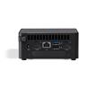 ASUS NUC 14 Pro Intel Ultra 7 155H, 32GB, 1TB, Wi-Fi, Win11 Home