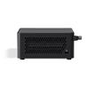 ASUS NUC 14 Pro Intel Ultra 7 155H, 32GB, 1TB, Wi-Fi, Win11 Home