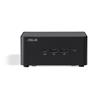 ASUS NUC 14 Pro Intel Ultra 7 155H, 32GB, 1TB, Wi-Fi, Win11 Home
