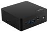 MSI Cubi NUC Intel Core 7 150U 16GB RAM 1TB SSD Win11H