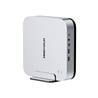 Minisforum AI X1 Pro AI 9 HX 370, 32GB DDR5, 1TB SSD, Win11 Pro