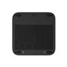 Minisforum AI X1 Pro AI 9 HX 370, 32GB DDR5, 1TB SSD, Win11 Pro