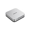 Minisforum AI X1 Pro AI 9 HX 370, 32GB DDR5, 1TB SSD, Win11 Pro