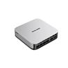 Minisforum AI X1 Pro AI 9 HX 370, 32GB DDR5, 1TB SSD, Win11 Pro