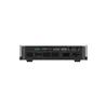 Minisforum AI X1 Pro AI 9 HX 370, 32GB DDR5, 1TB SSD, Win11 Pro
