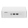 ASUS NUC 15 Pro+ Ultra 9-285H, Wi-Fi 7, BT 5.4