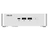 ASUS NUC 15 Pro+ Ultra 9-285H, Wi-Fi 7, BT 5.4
