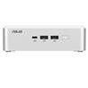 ASUS NUC 15 Pro+ Ultra 9-285H, Wi-Fi 7, BT 5.4