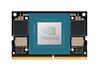 NVIDIA Jetson Orin Nano 8GB Module