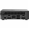 ASUS NUC 13 Pro Intel Core i5 13420H 16 Go RAM 1 To SSD Win11 Pro