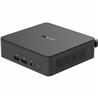 ASUS NUC 13 Pro Intel Core i5 13420H 16 Go RAM 1 To SSD Win11 Pro