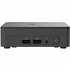 ASUS NUC 13 Pro Intel Core i5 13420H 16 Go RAM 1 To SSD Win11 Pro