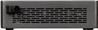 GIGABYTE BRIX (No OS) Intel Core Ultra 5 225H 16GB RAM 512GB SSD