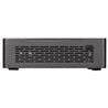 GIGABYTE BRIX (No OS) Intel Core Ultra 5 225H 16GB RAM 512GB SSD