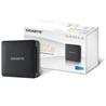 Gigabyte Barebone | i7-1355U | Max 64GB DDR4
