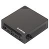 GIGABYTE BRIX (No OS) Intel Core Ultra 5 225H 16GB RAM 512GB SSD