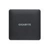 Gigabyte Barebone | i7-1355U | Max 64GB DDR4