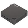 GIGABYTE BRIX Barebones / Ultra 7 255H / Intel Arc Graphics / 140T GPU
