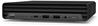 HP EliteDesk 800 G6 i5-10500T 16GB RAM 256GB SSD Win11P (Renewed)