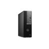 Dell Optiplex 5000 SFF I7-12700 32GB RAM 512GB SSDWifi6&Bt K&M WIN11P