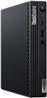 Lenovo TC M80q Intel i5-10500T 16GB RAM 256GB SSD Win11Pro (Renewed)