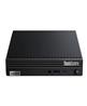 Lenovo TC M75q AMD Ryzen 5 PRO 5650GE 16GB 256GB Win11P (Renewed)