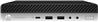 HP ProDesk 600 i5-8500T 16GB RAM 256GB SSD Win11P (Refurbished)