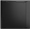 Lenovo TC M80q Intel i5-10500T 16GB RAM 256GB SSD Win11Pro (Renewed)
