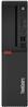 Lenovo TC M720S SFF i5-9400 16GB DDR4 512GB SSD WIN11P (Renewed)