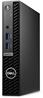 Dell OptiPlex Micro 7010 Intel i5-13500T 16GB 256GB Win11P (Renewed)