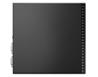 Lenovo TC M70q Tiny i5-10500T 16GB RAM 512GB SSD Win11P (Renewed)
