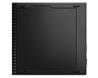 Lenovo TC M70q Tiny i5-10500T 16GB RAM 512GB SSD Win11P (Renewed)
