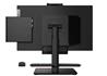 Lenovo TC M70q Tiny i5-10500T 16GB RAM 512GB SSD Win11P (Renewed)