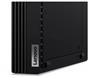 Lenovo TC M70q Tiny i5-10500T 16GB RAM 512GB SSD Win11P (Renewed)