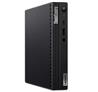 Lenovo TC M70q Tiny i5-10500T 16GB RAM 512GB SSD Win11P (Renewed)