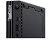 Lenovo TC M70q Tiny i5-10500T 16GB RAM 512GB SSD Win11P (Renewed)