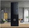 Dell OptiPlex 3080 SFF i5-10500 32GB RAM 1TB SSD Win11 Pro (Renewed)