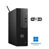 Dell OptiPlex 3080 SFF i5-10500 32GB RAM 1TB SSD Win11 Pro (Renewed)