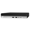 HP ProDesk 400 G5 Mini i5-9500T 16 Go RAM 512 Go SSD W11P Remis à neuf