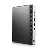 HP ProDesk 400 G5 Mini i5-9500T 16 Go RAM 512 Go SSD W11P Remis à neuf